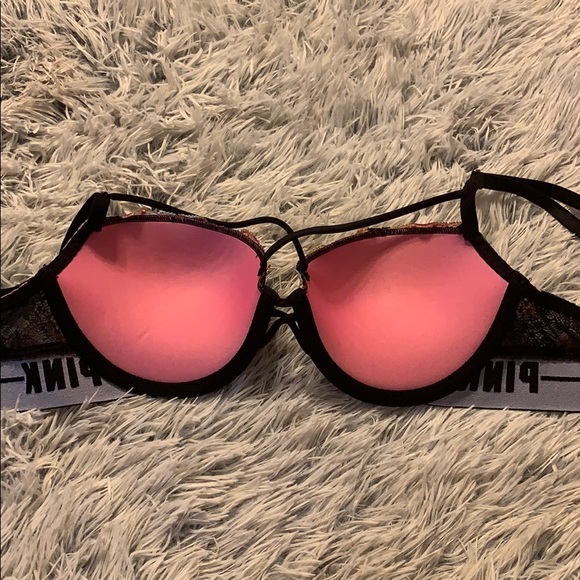VS PINK Bra - Picture 3 of 3